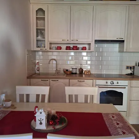 Jezerne Velké Karlovice